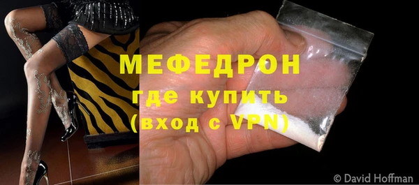 прущие грибы Переславль-Залесский