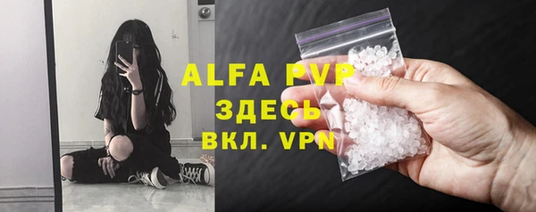 крисы Белоозёрский